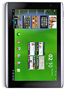 Best available price of Acer Iconia Tab A500 in Cambodia