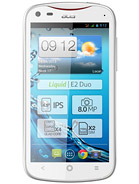 Best available price of Acer Liquid E2 in Cambodia