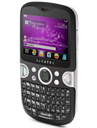 Best available price of alcatel Net in Cambodia