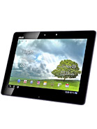 Best available price of Asus Transformer Prime TF700T in Cambodia