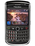 Best available price of BlackBerry Bold 9650 in Cambodia