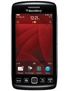 Best available price of BlackBerry Torch 9850 in Cambodia