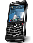 Best available price of BlackBerry Pearl 3G 9105 in Cambodia
