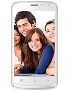 Best available price of Celkon A125 in Cambodia