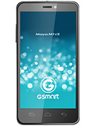Best available price of Gigabyte GSmart Maya M1 v2 in Cambodia