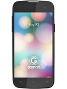 Best available price of Gigabyte GSmart Rey R3 in Cambodia