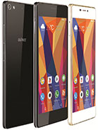 Best available price of Gionee Elife S7 in Cambodia