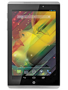 Best available price of HP Slate7 VoiceTab in Cambodia