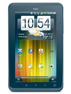 Best available price of HTC EVO View 4G in Cambodia