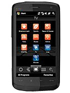 Best available price of HTC Touch HD T8285 in Cambodia