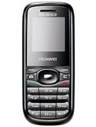 Best available price of Huawei C3200 in Cambodia
