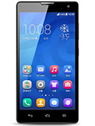 Best available price of Honor 3C in Cambodia