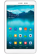 Best available price of Huawei MediaPad T1 8-0 in Cambodia