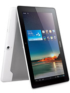 Best available price of Huawei MediaPad 10 Link in Cambodia