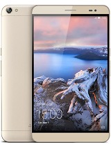 Best available price of Huawei MediaPad X2 in Cambodia
