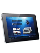 Best available price of Huawei MediaPad in Cambodia