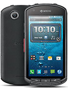 Best available price of Kyocera DuraForce in Cambodia