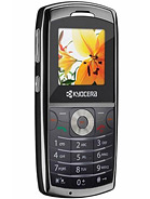 Best available price of Kyocera E2500 in Cambodia