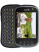 Best available price of Kyocera Milano C5120 in Cambodia