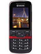 Best available price of Kyocera Solo E4000 in Cambodia