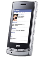Best available price of LG GT405 in Cambodia