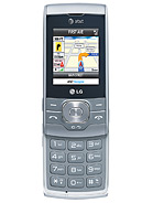 Best available price of LG GU292 in Cambodia