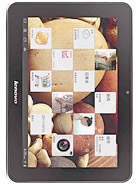 Best available price of Lenovo LePad S2010 in Cambodia