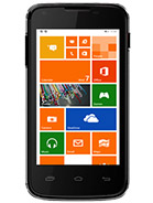 Best available price of Micromax Canvas Win W092 in Cambodia