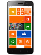 Best available price of Micromax Canvas Win W121 in Cambodia