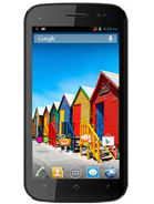 Best available price of Micromax A110Q Canvas 2 Plus in Cambodia