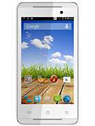 Best available price of Micromax A093 Canvas Fire in Cambodia
