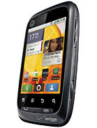 Best available price of Motorola CITRUS WX445 in Cambodia