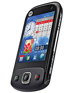 Best available price of Motorola EX300 in Cambodia