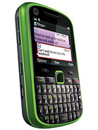 Best available price of Motorola Grasp WX404 in Cambodia