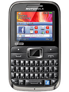 Best available price of Motorola MOTOKEY 3-CHIP EX117 in Cambodia