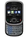 Best available price of Motorola Karma QA1 in Cambodia