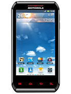 Best available price of Motorola XT760 in Cambodia