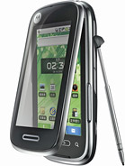 Best available price of Motorola XT806 in Cambodia