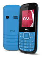 Best available price of NIU C21A in Cambodia