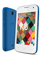 Best available price of NIU Andy 3-5E2I in Cambodia