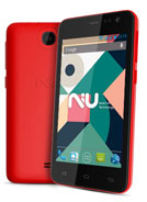 Best available price of NIU Andy 4E2I in Cambodia