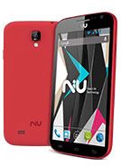 Best available price of NIU Andy 5EI in Cambodia