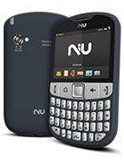 Best available price of NIU F10 in Cambodia