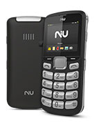 Best available price of NIU Z10 in Cambodia