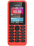 Best available price of Nokia 130 Dual SIM in Cambodia