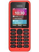 Best available price of Nokia 130 in Cambodia