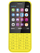 Best available price of Nokia 225 Dual SIM in Cambodia
