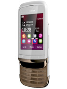 Best available price of Nokia C2-03 in Cambodia