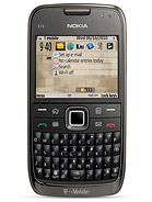 Best available price of Nokia E73 Mode in Cambodia