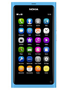 Best available price of Nokia N9 in Cambodia